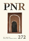 PN Review 272