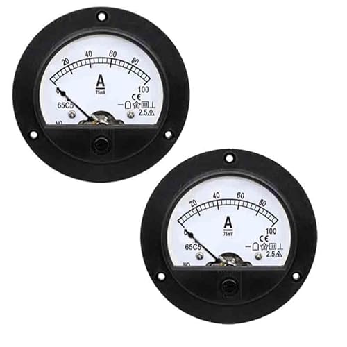 2 AiOdpl[^[ DC 0-100A 65C5dv HeXgp AyAeX^[Q[W