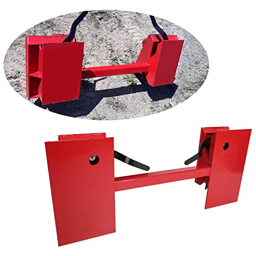 Best Skid Steer Quick Attach Plate A Comprehensive Guide