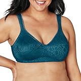 PLAYTEX 18 Hour Ultimate Lift and Support Wire-Free Bra