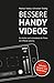 Produktbild Bessere Handy-Videos: So drehst und schneidest du Filme mit iPhone und Co.