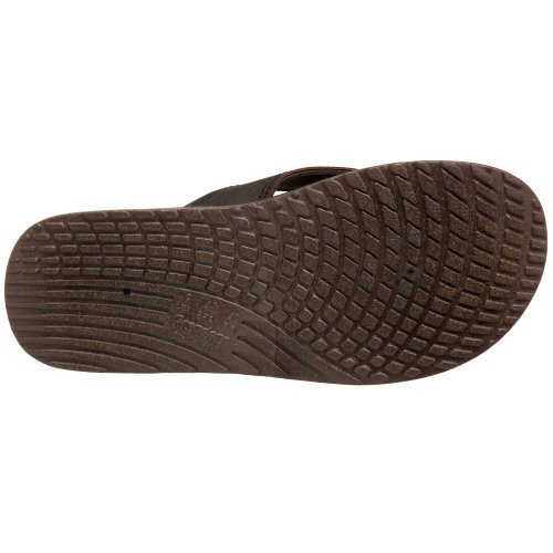 Rider Men's Itaparica Sandal4