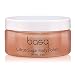Basq Citrus Sugar Body Polish, 8 ounces
