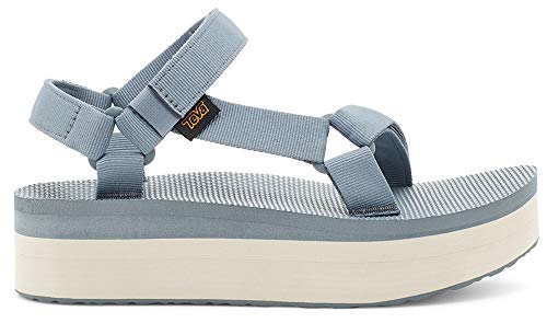 Image of Teva Women's Flatform Universal Sandal