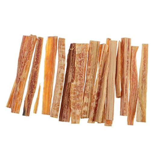 Quick Light Fire Pit Firelighters Set