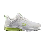 Zap.j.smith rever blanco 40 (35456)