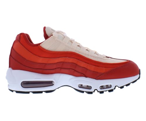 Image of Nike Air Max 95, Men's Running Shoes
