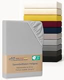 AM Qualitätsmatratzen