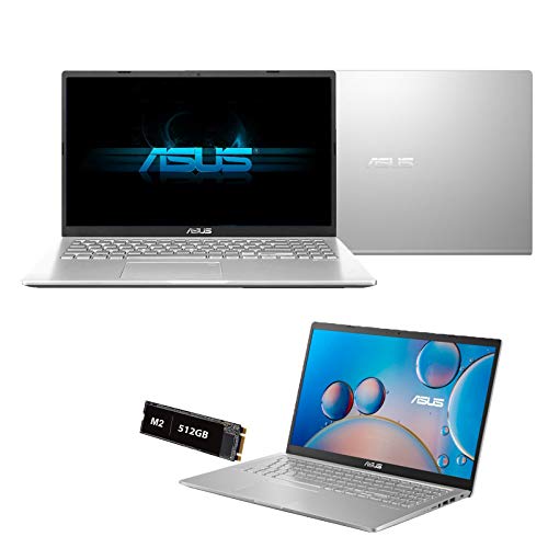 Ram: 8Gb, Ddr4-Sdram - Ssd Nvme 512GB M.2 - Scheda grafica Integrated Intel Uhd Graphics - Tastiera Qwerty Italiana Con Tastierino Numerico - Batteria Lunga Durata Asus Agli Ioni Di Litio.