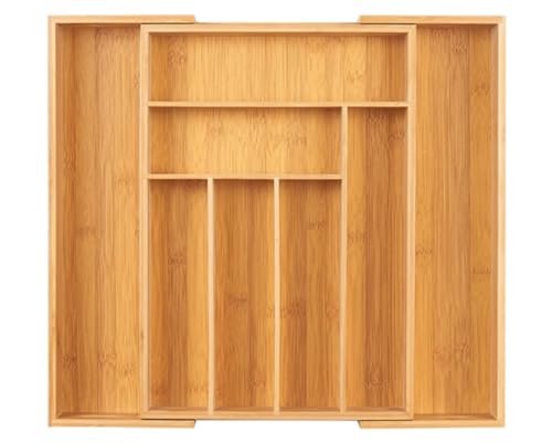 SLLS |LkiCt{bNX od؂{bNX ƒpiCtX^h Lb`[bN [ Lk݌v HуiCtX^h @\Lb`[ (M)