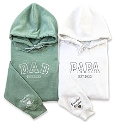 Heather Dark Green / Ash