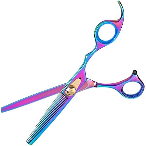 Geib Kiss Rainbow Gold Thinner 6.5" Cover