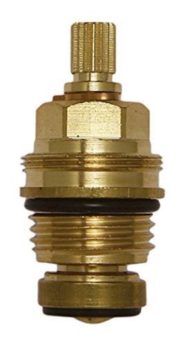 ACQUASTILLA115994 Uniform Top 1/2 for Cristina