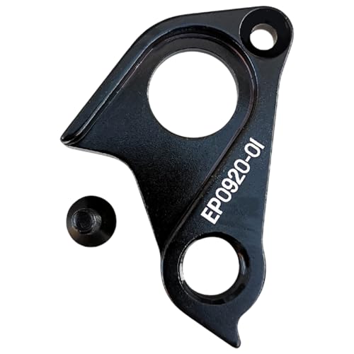 Derailleur Hanger for Canyon Aeroad