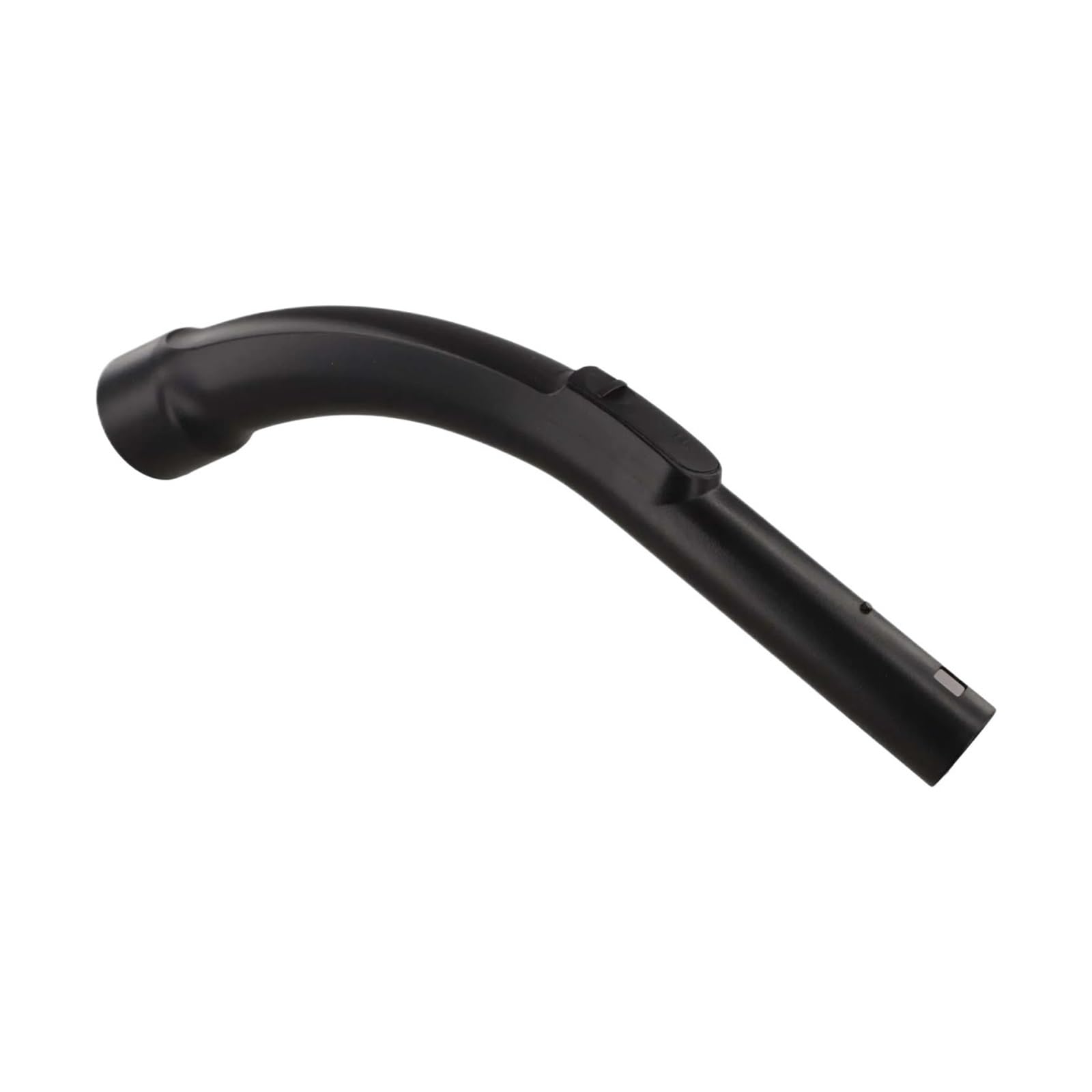 Xrmuhtfd One Color Vacuum Handle Tube，Compatible For Miele，C1 C2 C3 S5 S6 S8 Series Vacuum, Replacement Parts