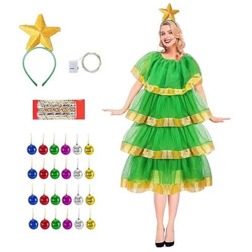 Photo complémentaire