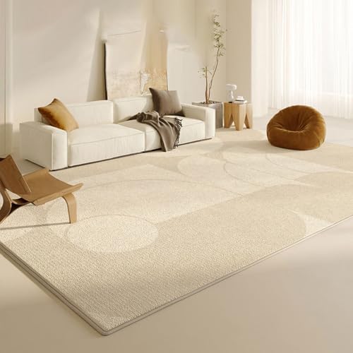 [DLAWF] �J�[�y�b�g �􉽊w�͗l �􂦂� �h������ �_�炩�� �a�� ������ꃉ�O �I�[���V�[�Y���Ή� 100*120 �z�b�g�J�[�y�b�g�Ή� 3�� 2�� �O�~ ����~�ߕt�� �ې� �R�� �h�L �h�_�j ���� ���� ���� ���r���O �C���e���A �V���M�[��