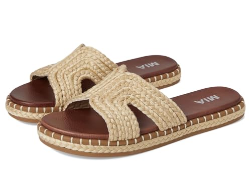 MIA Women's Sirah Sandal