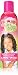 African Pride Dream Kids Olive Oil Miracle Lotion, 8 Ounce