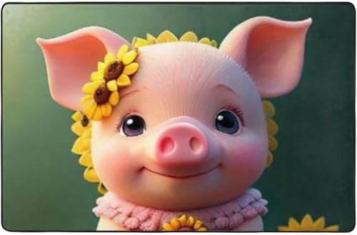  q O O}bg J[ybg 100 * 150 Cm J[ybgΉ ~ ` ~ߕt EHbVu I[V[YKp