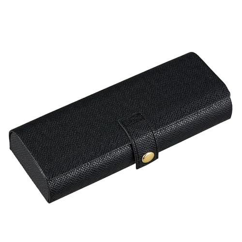 [CHARMANT] KlP[X y ^ {^ Εsgp RpNg 䟭  fB[X Kl X V} SH462 99 BK