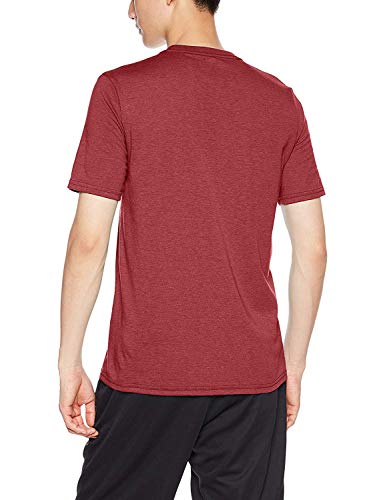 Image of Oakley Men's O-Bold Ellipse