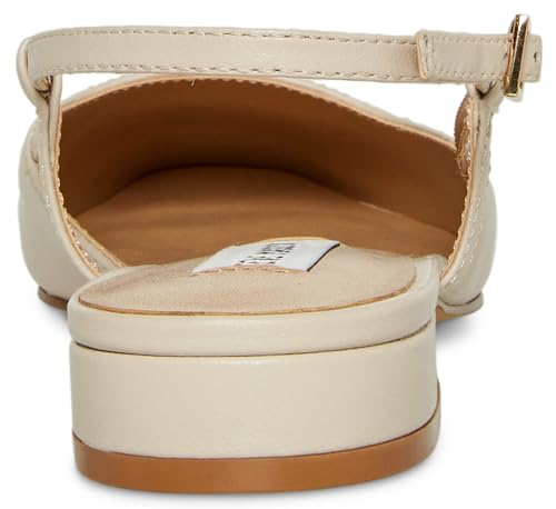 Steve Madden Womens Belinda3