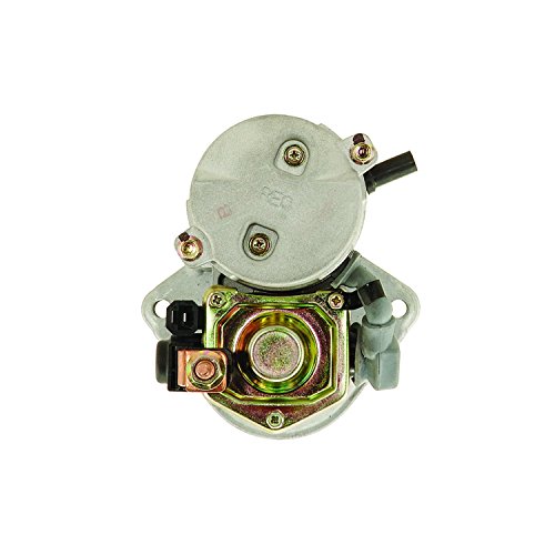 Remy 99616 100% New Starter #TOP3