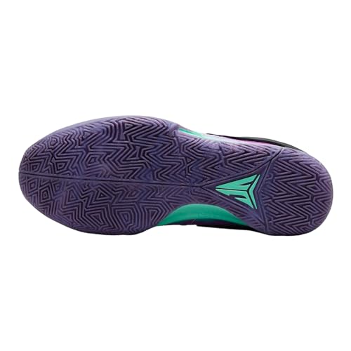Image of Nike Men's Ja 1 Basketball Shoes