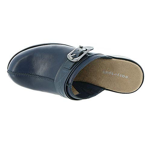 Image of Easy Spirit Women's E-Pine Clogs | Casual Shoes