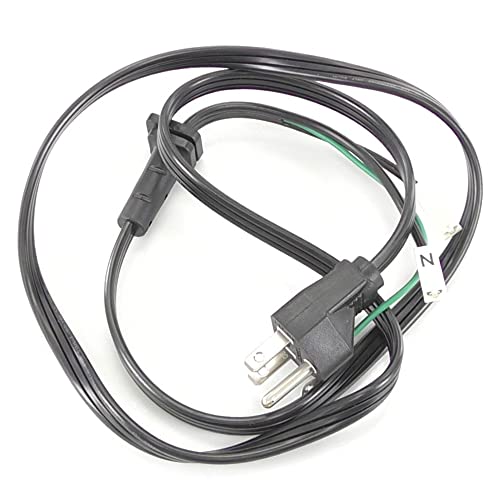 Panasonic F900C4T00AP Cable