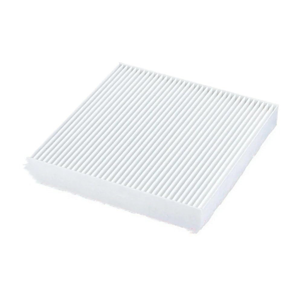 Filtro De Aspiración Accesorios Para Automóviles Filtro Aire Cabina Para 27277-AR025 Para 27277-EG000