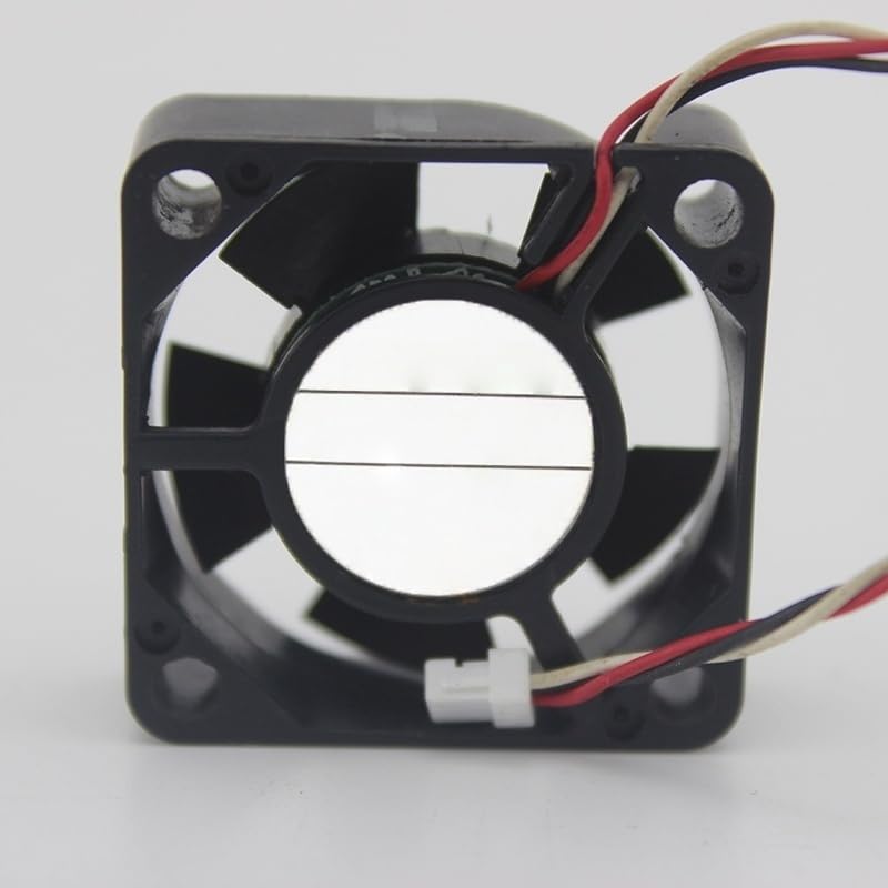 30mm 3cm 冷却ファン 1204KL-04W-B39 DC 12V 0.09A 30X30X10mm