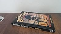 On Your Bicycle 0719543789 Book Cover