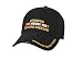 Rothco Enduring Freedom Deluxe Low Profile Cap