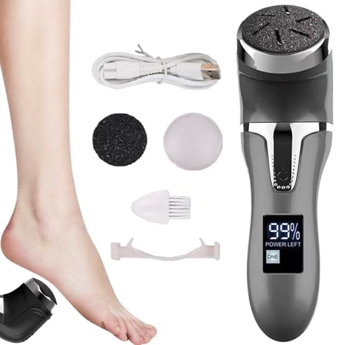 GkgWuxf �d�C�����p�������� - 2�i�K���߉\ �[�d�� �g�їp�V�F�[�o�[,�o�b�e���[�c�ʕ\���t�� �d�C���t�b�g�X�N���o�[,�����E�V�j�A�E���s�p�E�y�f�B�L���A�����A�d���Ђъ��ꂽ�������𐔕��ŏ_�炩�����炩��