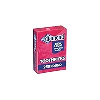 Algopix Similar Product 11 - Diamond Jarden Home Brands 41853 250
