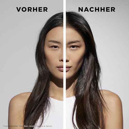 Shampoo Specifique Kerastase Bain Vital Dermo Calm 250ml - vue 5