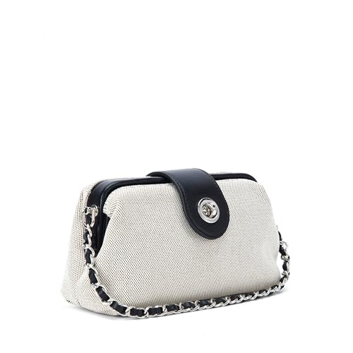 Image of Lino Perros Voyage Blush Sling Bag