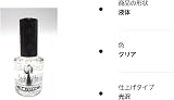 セシェ セシェ・ヴィートの商品画像