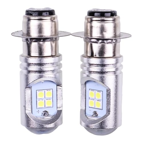 JZGRDN 2PACKS Light Bulbs Compatible Kioti LB1914 LK2554 LK30 miniatura 2