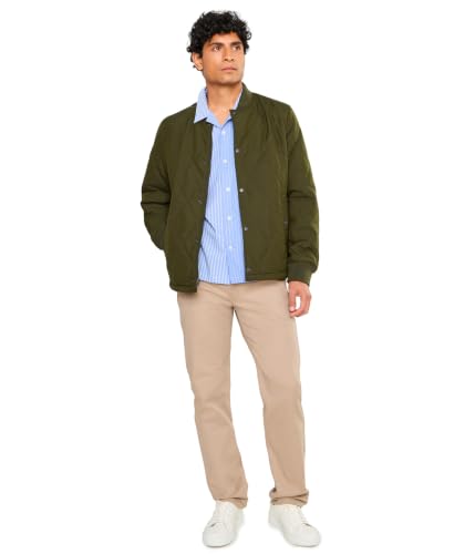 Image of Levi's, Mens, 511 Slim, True Chino, 31 x 32