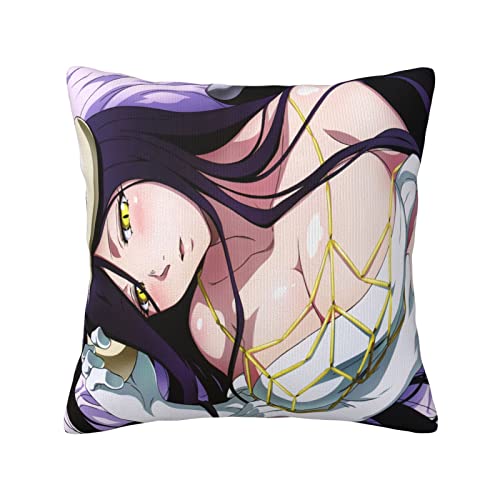 Axh Jo[ NbVJo[ zcJo[    \t@[ ItBX ԗp 􂦂 lGʗp