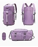 Zoom IMG-2 jjdreams borsa sportiva da donna