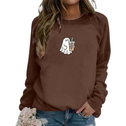 Sueter De Dama Cuello Alto De Premama Top Electrico Palo Zipper Oscuro Termicas Solar Muy Vino Delantero Talla Poliester Universitaria Calentitas Halloween Señoritas Térmicas