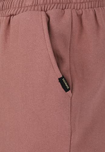 Sudadera unisex niños ENDURANCE Castall con capucha deportiva 3