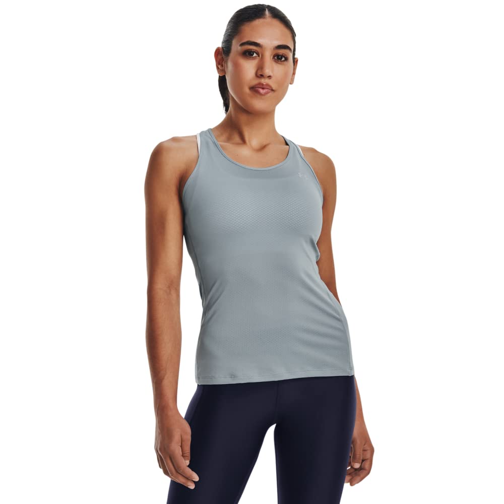 Under Armour Tech 2.0 Camiseta de manga corta para hombre, camiseta deportiva masculina, camiseta para gimnasio — view 47