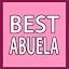 Abuelita