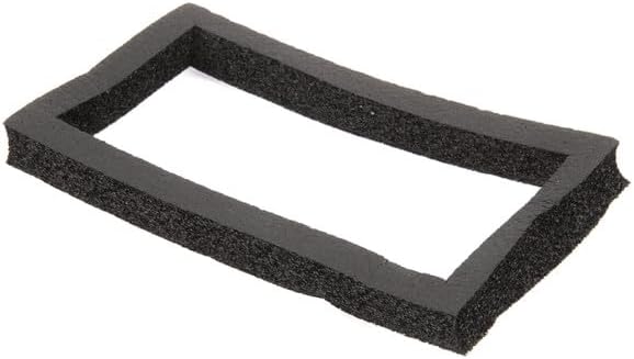 Replacement for fits A32930-001 Scotn Chute Gasket SCA32930-001