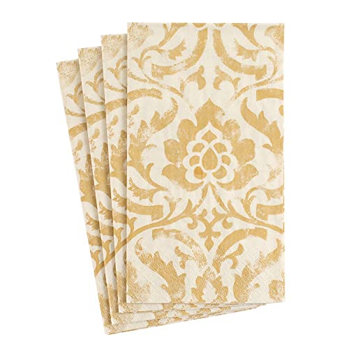 The 30 Best Caspari Paper Napkins of 2024 [Verified] Cherry Picks